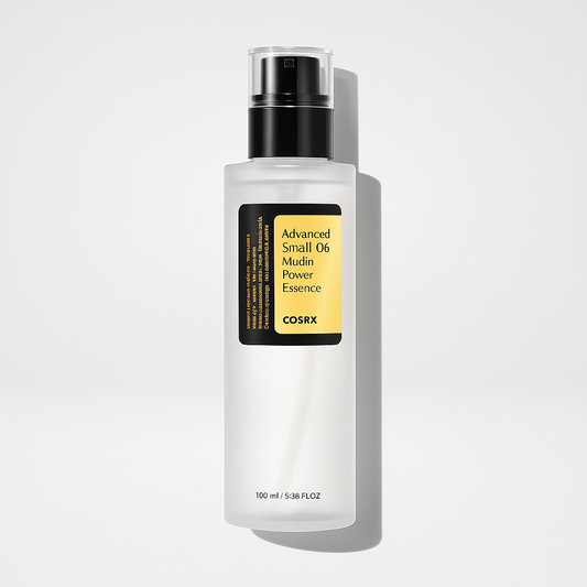 Power Essence (100ml) (Original)