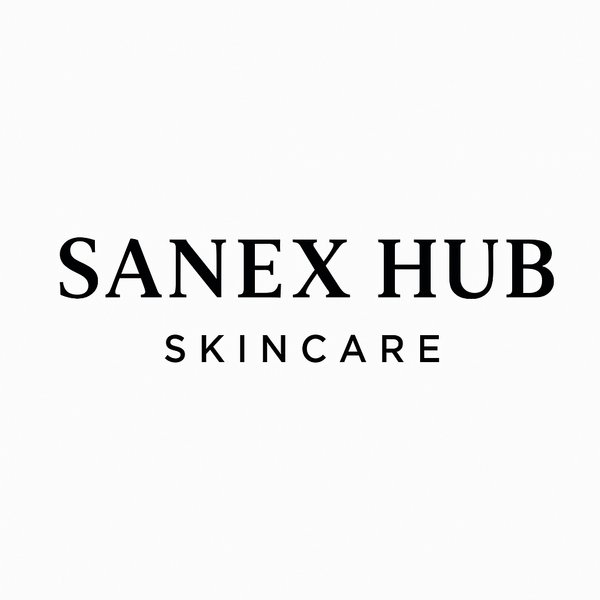 SANEX HUB